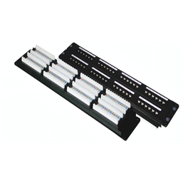 Patch Panel